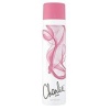 Revlon Charlie Pink Body Fragrance Spray 75ml Photo