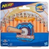NERF N-Strike Elite Accu Series Refill Toy Pack of 24 Photo