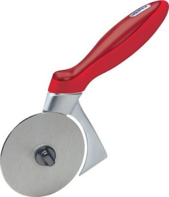 Photo of Zyliss Pizza & Pastry Cutter