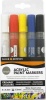 Daler Rowney DR. Simply Acrylic Markers - Primary Colours Photo