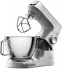 Kenwood Ltd Kenwood Titanium Chef Baker Photo
