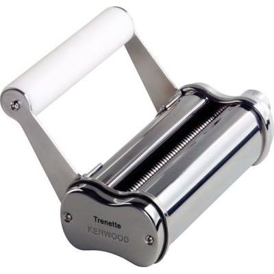 Photo of Kenwood Ltd Kenwood kMix Trenette Pasta Cutter