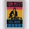 Universal Full Moon Fever Photo