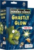 Galt Toys - Ghastly Glow Photo
