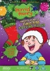 Horrid Henry: Horrid Henry's Christmas Stocking Filler Photo