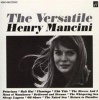 El The Versatile Henry Mancini Photo