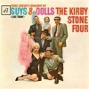 El Guys & Dolls Photo