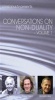 Conversations On Non-duality Photo