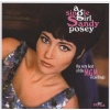 A Single Girl - The Very Best Of The MGM Recordings Photo