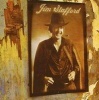 RPM Press Jim Stafford Photo