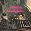 Carolina County Ball Photo