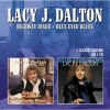 Highway Diner/Blue Eyed Blues Photo