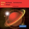 Holst: The Planets/The Perfect Fool/Bax: Tintagel Photo