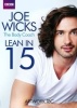 Joe Wicks - Lean in 15 Photo