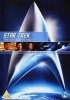 Paramount Home Entertainment Star Trek 4 - The Voyage Home Photo