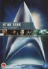 Paramount Home Entertainment Star Trek: First Contact Photo