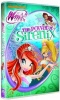 Winx Club: Power of Serinix Photo