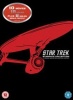 Paramount Home Entertainment Star Trek: The Movies 1-10 Photo
