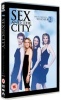 Sex and the City: Series 2 Photo