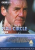 Michael Palin: Full Circle Photo