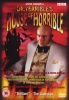 Dr. Terrible's House of Horrible: Series 1 Photo