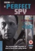 A Perfect Spy - The acclaimed BBC adaptation of John Le Carre's best-selling thriller Photo
