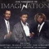 Imagination Very Best Of Photo