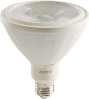 Photo of Luceco Par38 E27 LED Down Light