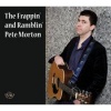 Fellside The Frappin' and Ramblin' Pete Morton Photo