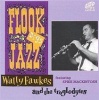 Lake Pub Co Flook Digs Jazz Photo