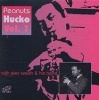 Lake Pub Co Peanuts Hucko Vol 1 With Alex Welsh and His Band Photo