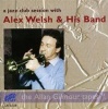 Lake Pub Co A Jazz Club Session With Alex Welsh and His Band Photo