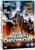 The Mutant Chronicles Photo