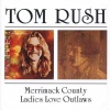 BGD Merrimack County / Ladies Love Outlaws Photo
