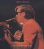 BGO Records Alive Alive-o! Photo