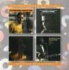 BGO Records Four Charley Pride Albums Photo
