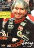 Joey Dunlop: Joey 1952-2000 Photo