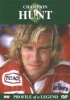 Champion: James Hunt Photo