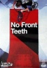 No Front Teeth Photo