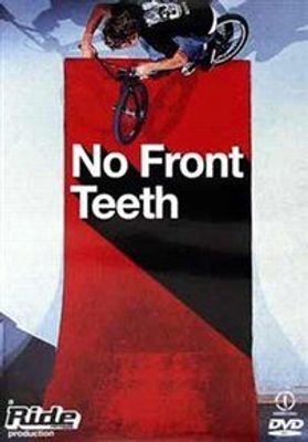 Photo of Duke Press No Front Teeth movie
