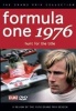 Formula 1 Review: 1976 Photo