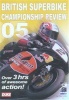 British Superbike Championship Review: 2005 Photo