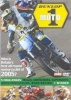 Moto1 2005 Photo