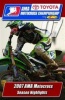 AMA Motocross Championship 2007 Photo