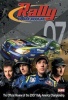 Rally America: 2007 Photo