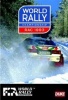 RAC Rally: 1993 Photo