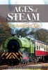 Ages of Steam: The Austerity Age Photo