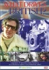 What Drives the British Photo