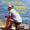 Upbeat The Sunny Side Of Ken Colyer Photo