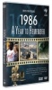 A Year to Remember: 1986 Photo